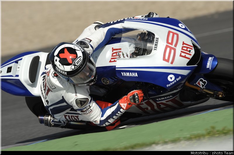 mgp_lorenzo_001
