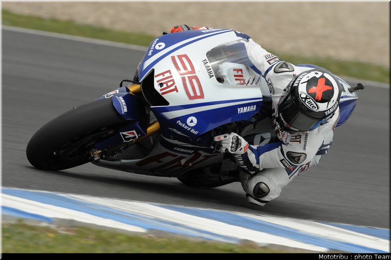 mgp_lorenzo_002