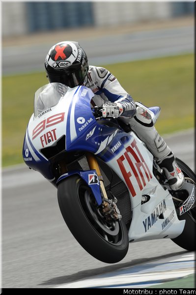 mgp_lorenzo_003