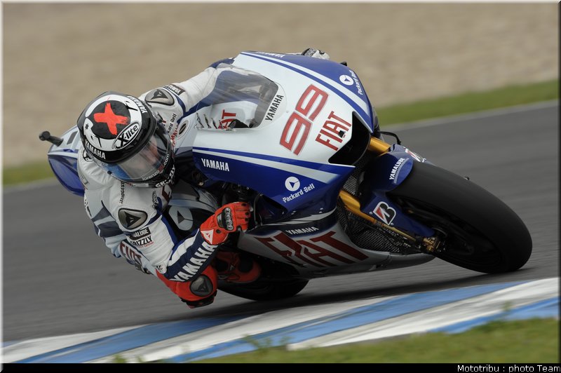 mgp_lorenzo_004