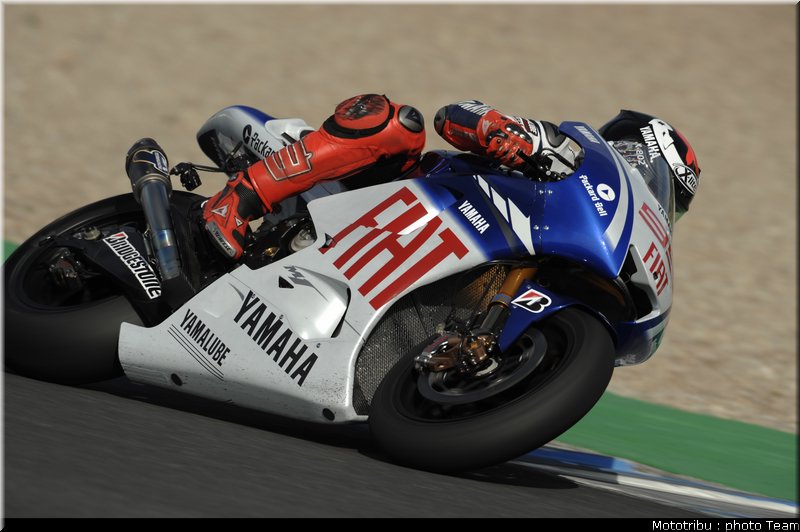 mgp_lorenzo_005