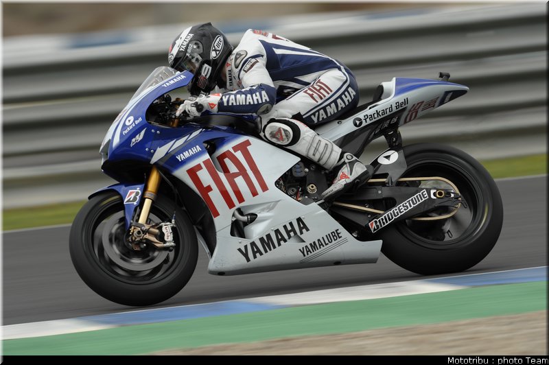 mgp_lorenzo_006