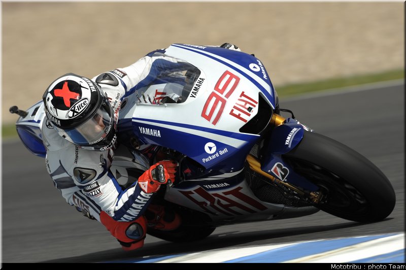 mgp_lorenzo_007