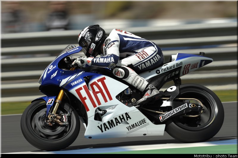 mgp_lorenzo_008