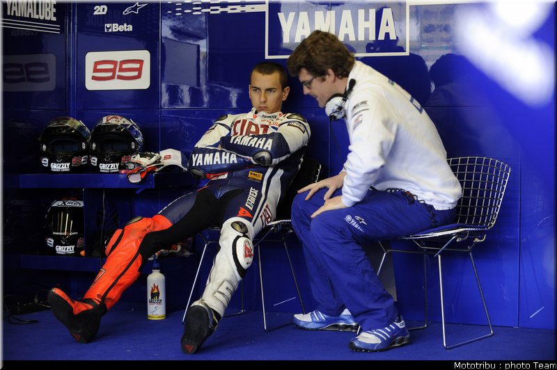 mgp_lorenzo_009