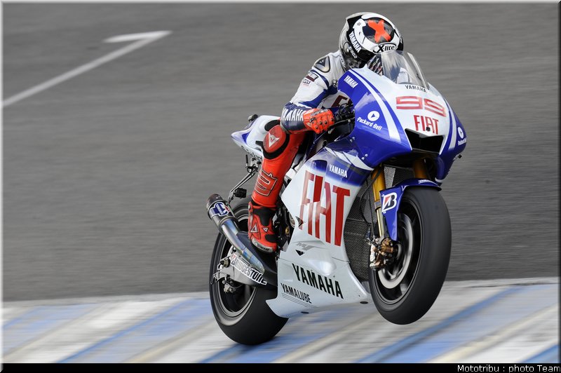 mgp_lorenzo_010