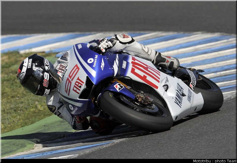 mgp_lorenzo_011