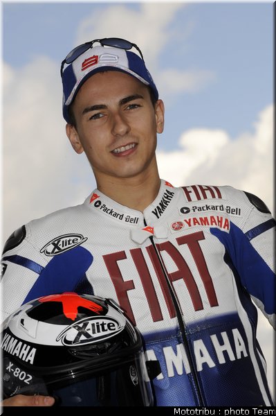 mgp_lorenzo_012