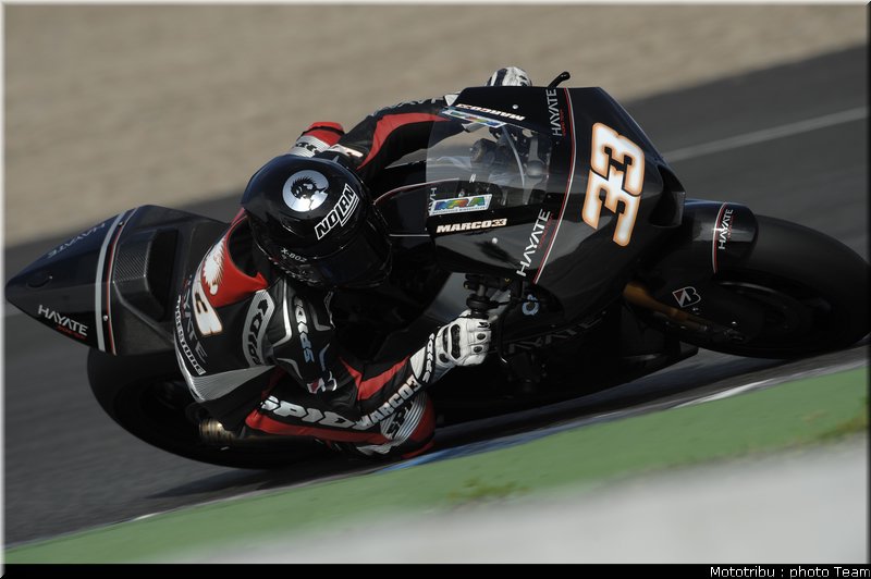 mgp_melandri_003