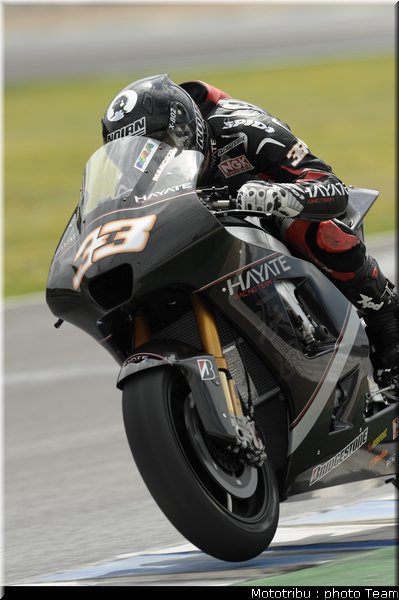 mgp_melandri_004
