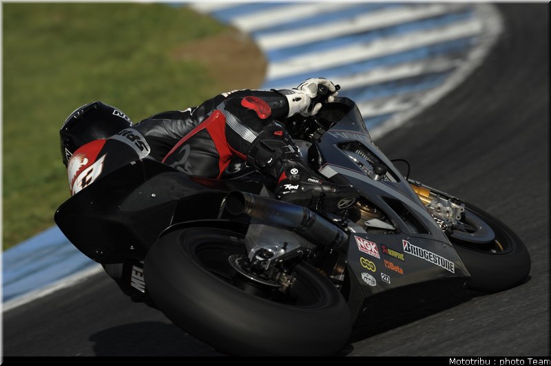 mgp_melandri_005