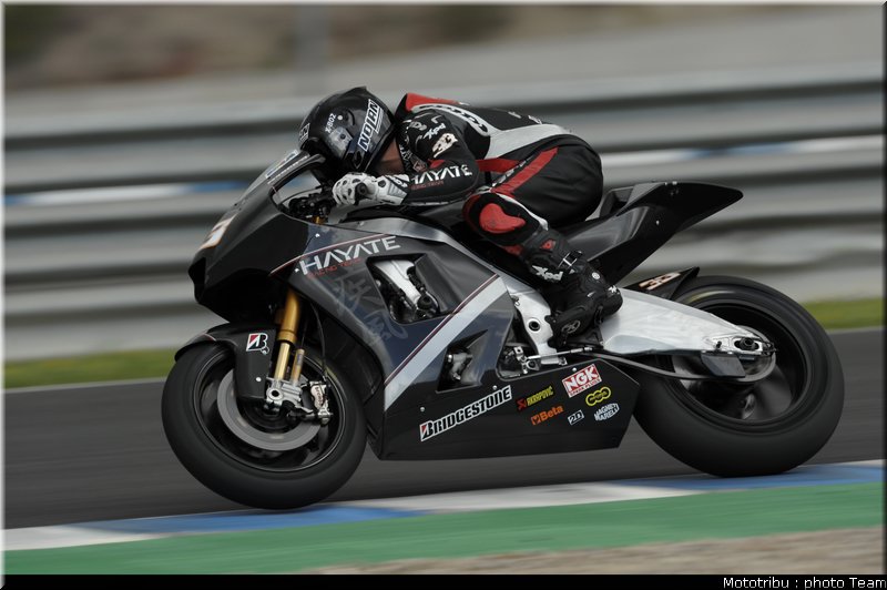 mgp_melandri_006