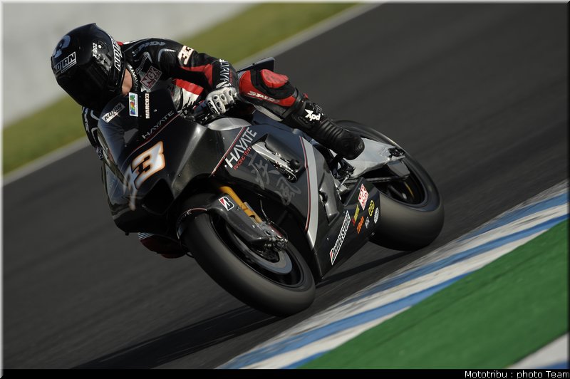 mgp_melandri_007