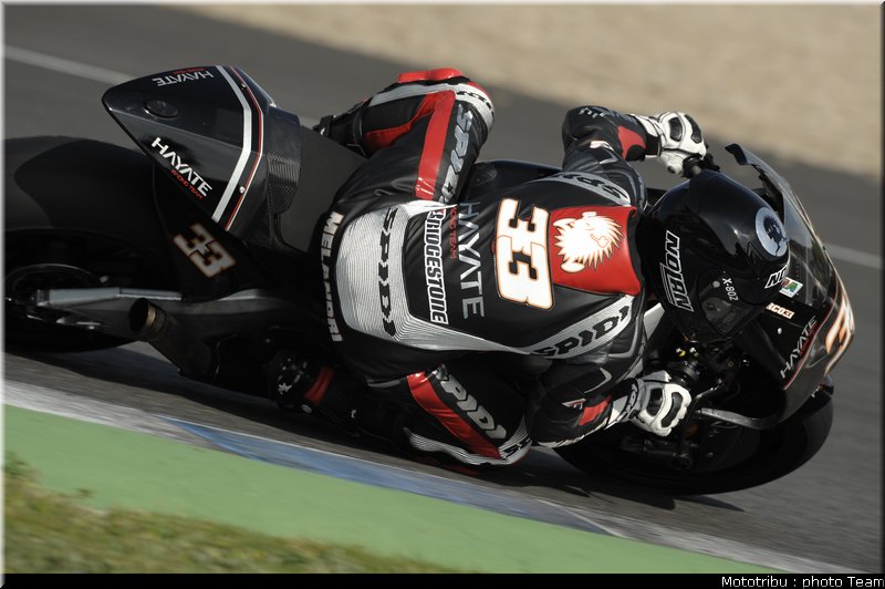 mgp_melandri_008