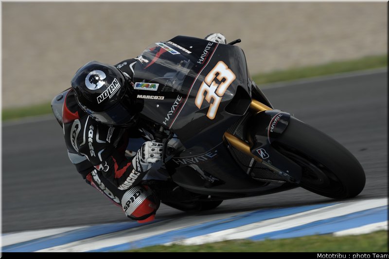 mgp_melandri_009