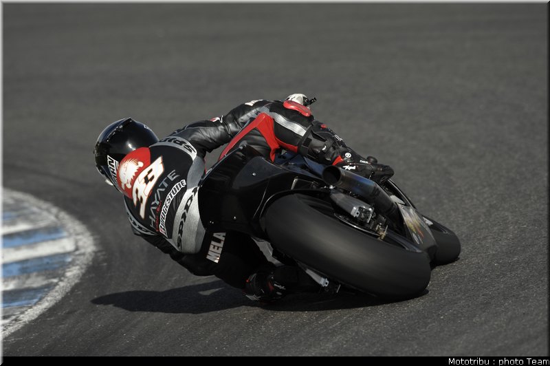 mgp_melandri_011