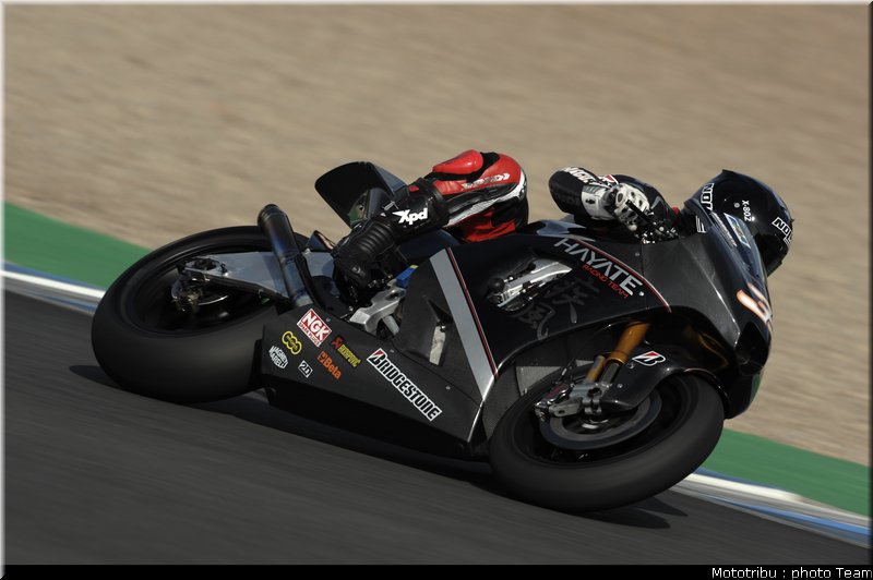 mgp_melandri_012
