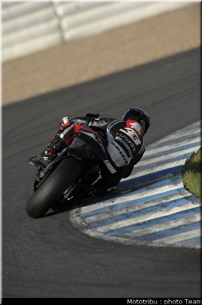 mgp_melandri_013