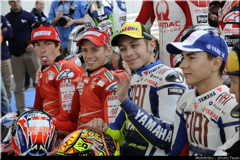 mgp_pilotes_1