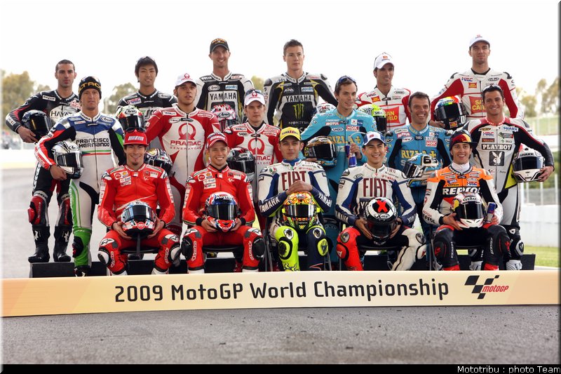 mgp_pilotes_2