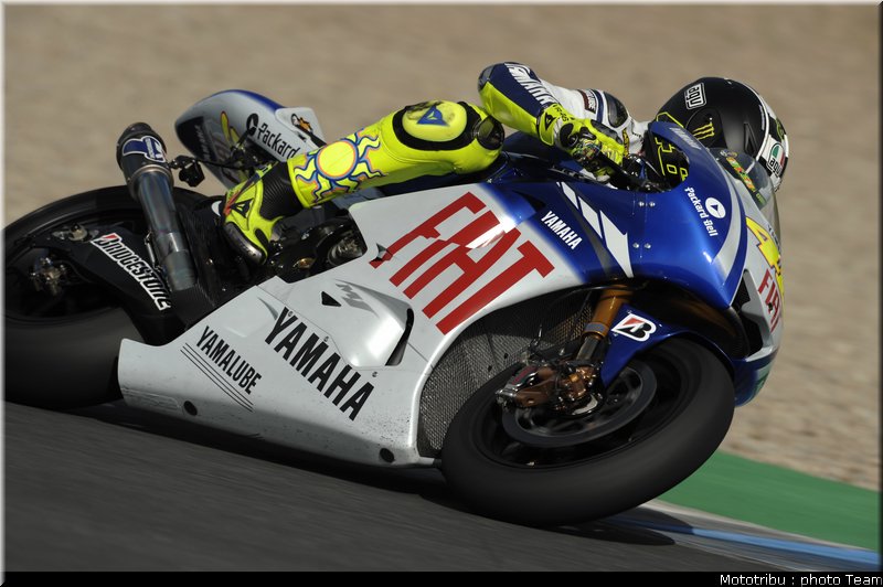 mgp_rossi_001