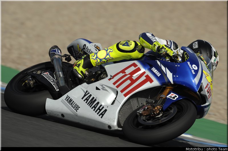mgp_rossi_002