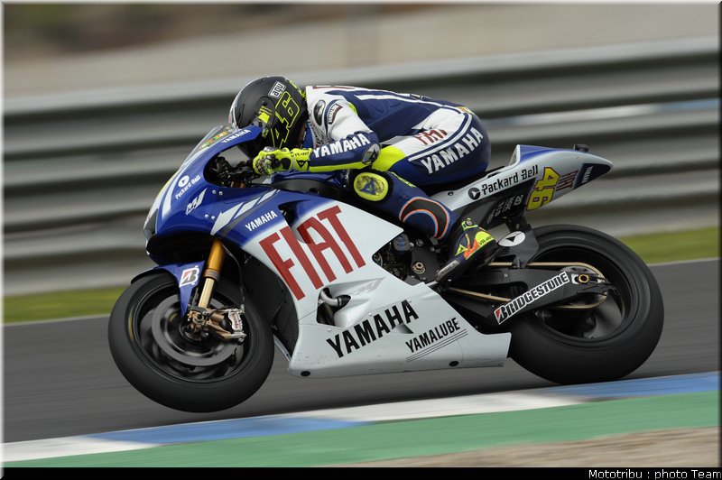 mgp_rossi_003