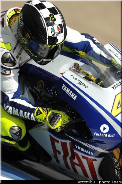 mgp_rossi_005