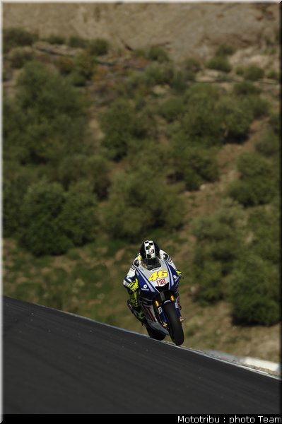 mgp_rossi_006
