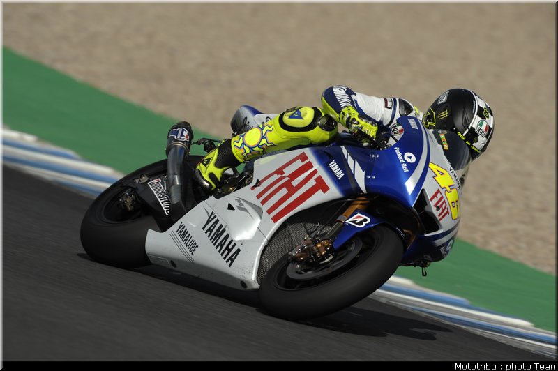 mgp_rossi_007