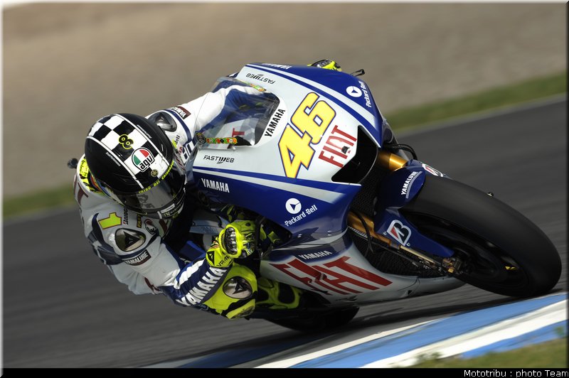 mgp_rossi_008