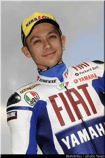 mgp_rossi_009