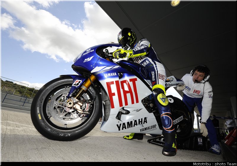 mgp_rossi_010