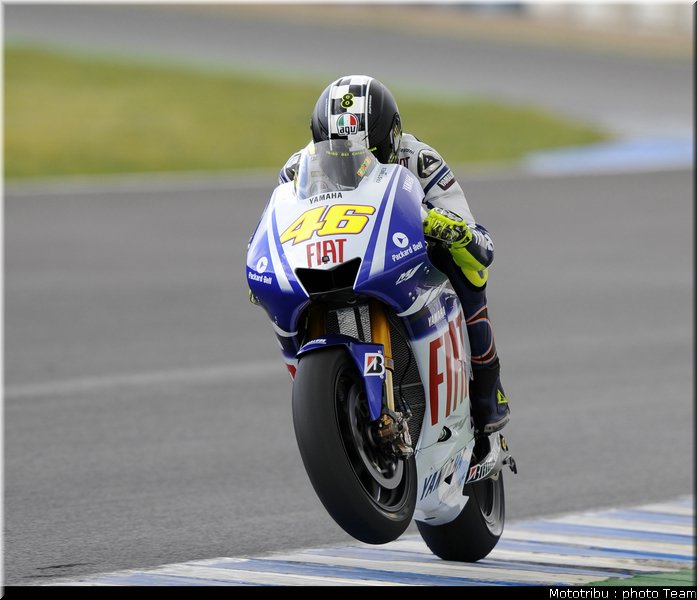 mgp_rossi_011