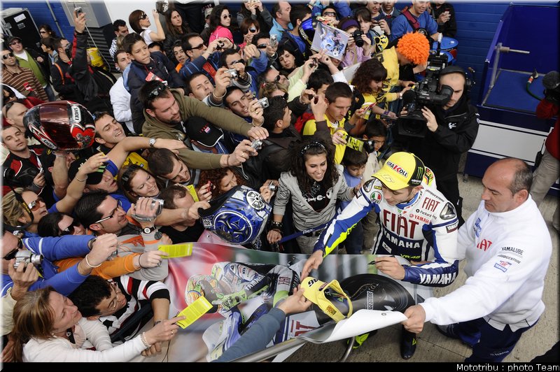 mgp_rossi_012