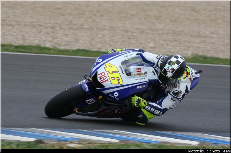 mgp_rossi_013