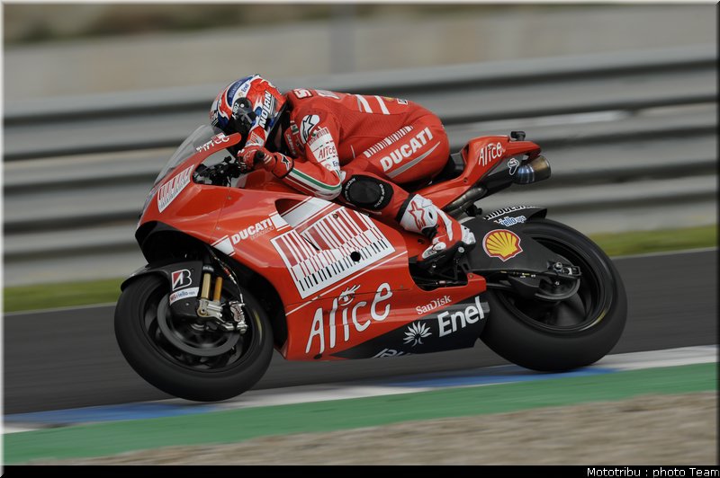 mgp_stoner_001