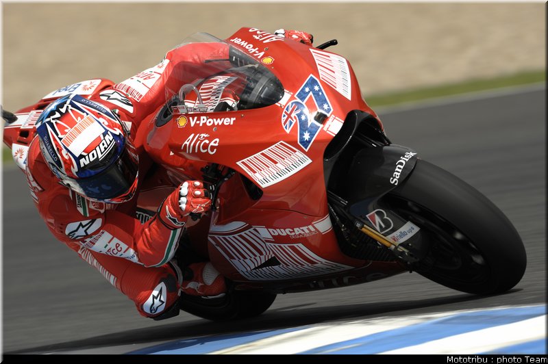 mgp_stoner_002