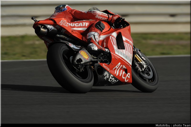 mgp_stoner_003