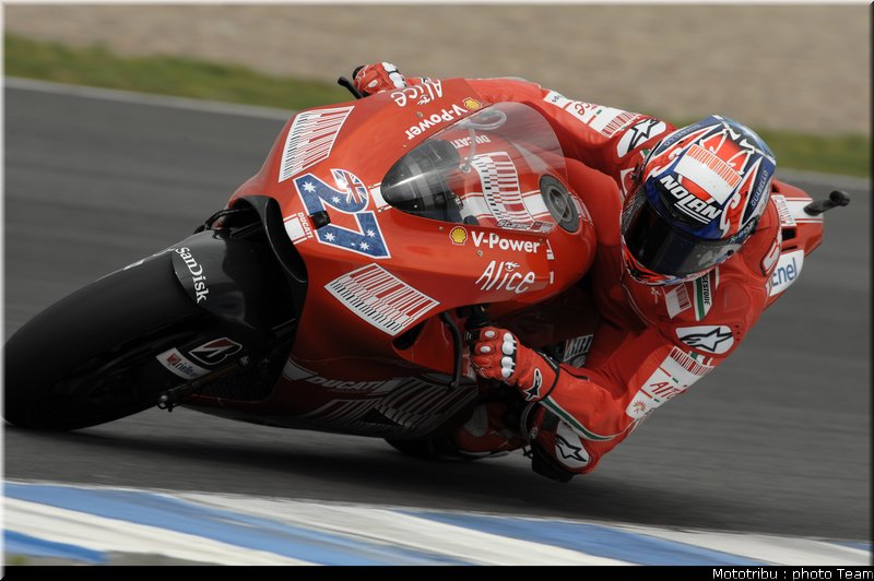 mgp_stoner_004