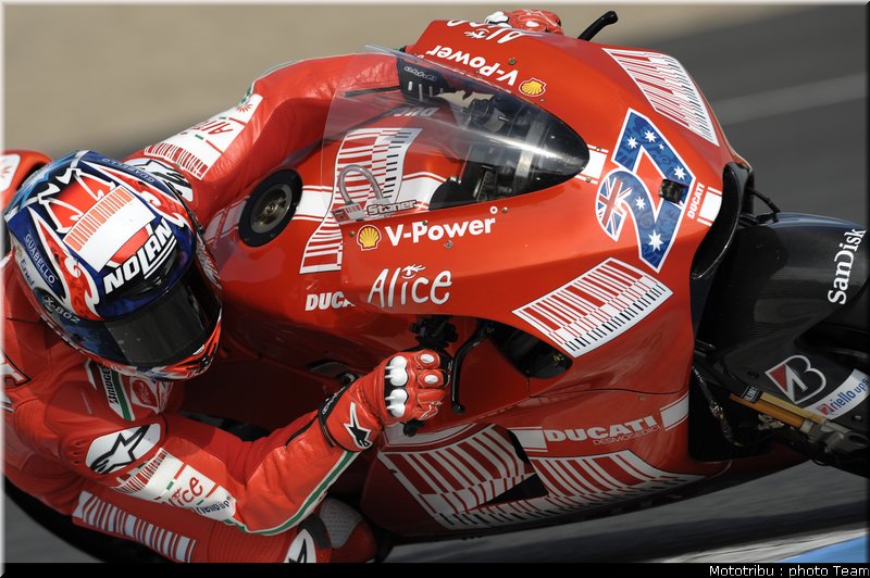 mgp_stoner_005
