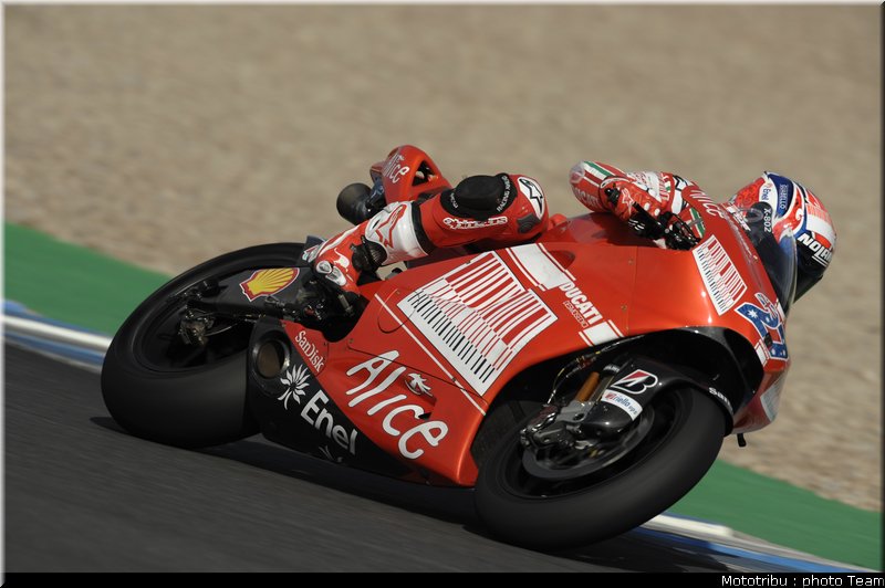 mgp_stoner_006
