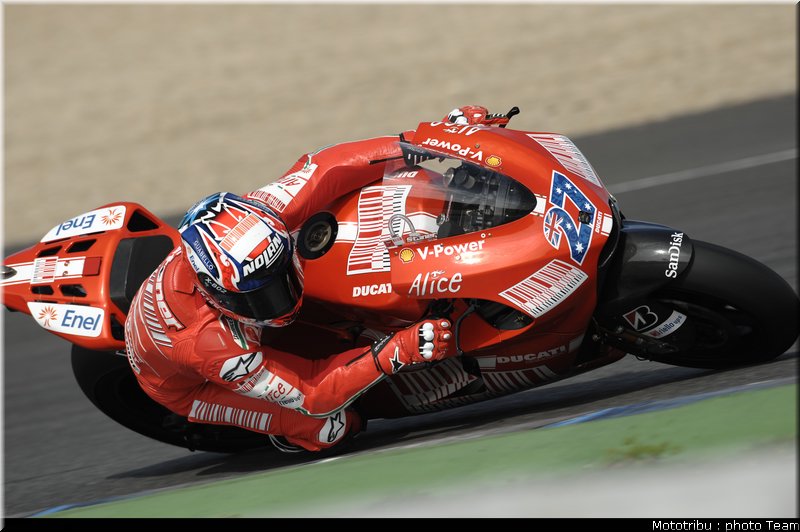mgp_stoner_007