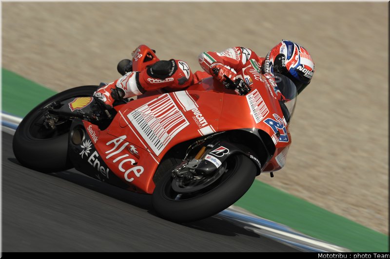 mgp_stoner_008