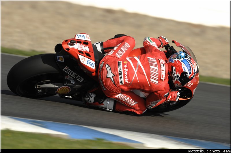 mgp_stoner_009