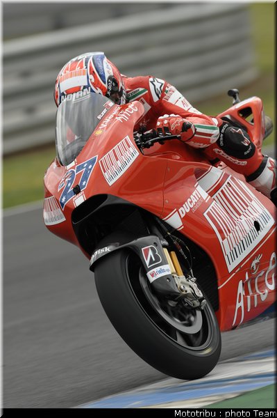 mgp_stoner_010