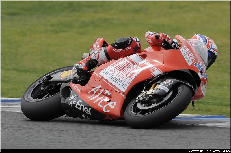 mgp_stoner_012