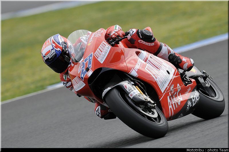 mgp_stoner_014