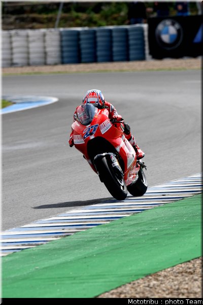 mgp_stoner_019