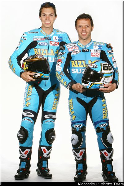 mgp_suzuki_1